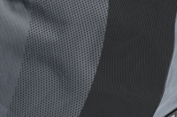 B&W Bike.Bag 2.0 Kerékpár takaró