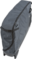 B&W Bike.Bag 2.0 Kerékpár takaró