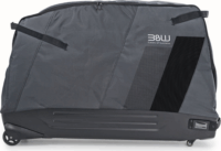 B&W Bike.Bag 2.0 Kerékpár takaró