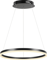 Denver LPS-580 WiFi Mennyezeti LED függő Okos lámpatest