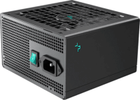 Deepcool 750W PN750M 80+ Gold Tápegység