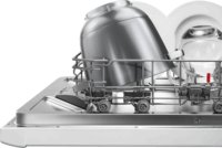 Bosch MUZS6ER Keverőtál MUM Serie 6 készülékhez