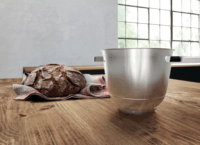 Bosch MUZS6ER Keverőtál MUM Serie 6 készülékhez