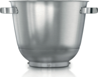 Bosch MUZS6ER Keverőtál MUM Serie 6 készülékhez