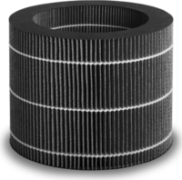 Beurer LB 200/300 Szűrő