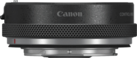 Canon EF-EOS R Objektívadapter