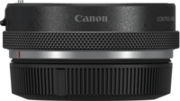 Canon EF-EOS R Objektívadapter