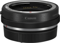 Canon EF-EOS R Objektívadapter