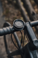 Fidlock Vacuum 2.0 Kormányalap