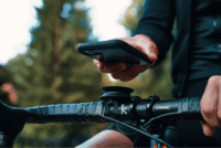 Fidlock Vacuum 2.0 Kormányalap