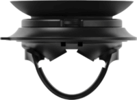 Fidlock Vacuum 2.0 Kormányalap