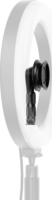 Fidlock Vacuum Csavaros talp