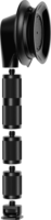 Fidlock Vacuum Csavaros talp