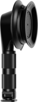 Fidlock Vacuum Csavaros talp