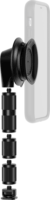 Fidlock Vacuum Csavaros talp