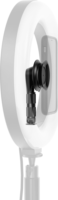 Fidlock Vacuum Csavaros talp