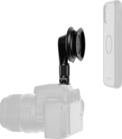 Fidlock Vacuum Csavaros talp