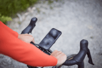 Fidlock Vacuum Forgótalp