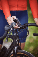 Fidlock Vacuum Forgótalp