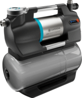 Gardena 5600 SilentComfort Házi vízmű