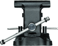 Gedore Red R93800150 Párhuzamsatu 150mm