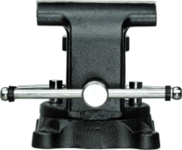 Gedore Red R93800150 Párhuzamsatu 150mm