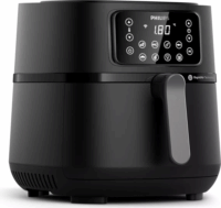 Philips HD9285/90 Airfryer 5000 XXL 7.2L Forrólevegős fritőz