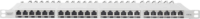 Digitus DN-91624S-SL-EA-G 19" Patch panel - 24 port