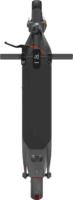 Xiaomi Electric Scooter 4 Lite Gen2 Elektromos roller