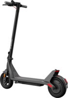 Xiaomi Electric Scooter 4 Lite Gen2 Elektromos roller