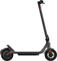 Xiaomi Electric Scooter 4 Lite Gen2 Elektromos roller