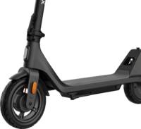 Xiaomi Electric Scooter 4 Lite Gen2 Elektromos roller