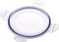 TOO KT-156 Műanyag ételtároló 2L