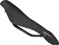 Wittkop Medicus PROevo 7.0 (MTB) Kerékpár nyereg