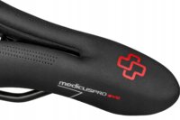 Wittkop Medicus PROevo 7.0 (MTB) Kerékpár nyereg