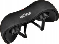 Wittkop Medicus PROevo 7.0 (MTB) Kerékpár nyereg