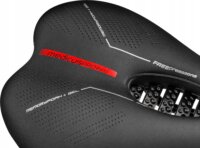 Wittkop Medicus PROevo 7.0 (MTB) Kerékpár nyereg