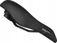 Wittkop Medicus PROevo 3.0 (City) Kerékpár nyereg