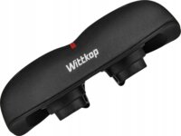 Wittkop Medicus PROevo 3.0 (City) Kerékpár nyereg