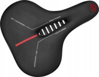 Wittkop Medicus PROevo 3.0 (City) Kerékpár nyereg