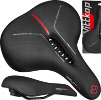 Wittkop Medicus PROevo 3.0 (City) Kerékpár nyereg