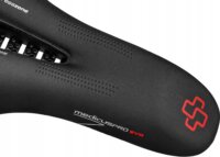 Wittkop Medicus PROevo 1.0 (TRK) Kerékpár nyereg