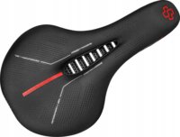 Wittkop Medicus PROevo 1.0 (TRK) Kerékpár nyereg