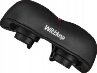 Wittkop Medicus PROevo 1.0 (TRK) Kerékpár nyereg