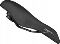 Wittkop Medicus PROevo 1.0 (TRK) Kerékpár nyereg