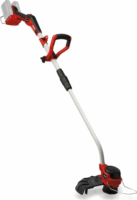 Einhell GP-CT 36/35 LI BL-SOLO 36V Akkumulátoros szegélynyíró (Akku és töltő nélkül)