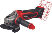Einhell TE-AG 18/115-2 LI - SOLO 18V Akkumulátoros sarokcsiszoló (Akku és töltő nélkül)