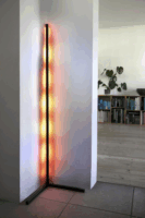 Lite Bulb Moments Smart Sarok lámpatest