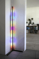 Lite Bulb Moments Smart Sarok lámpatest