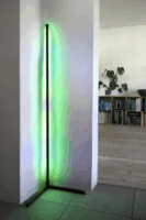 Lite Bulb Moments Smart Sarok lámpatest